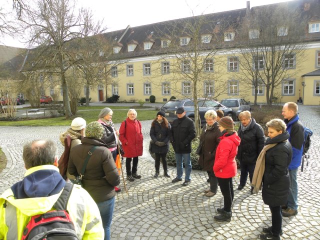 Kloster Strahlfeld 2016 27